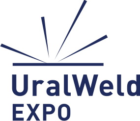 UralWeldExpo 2011