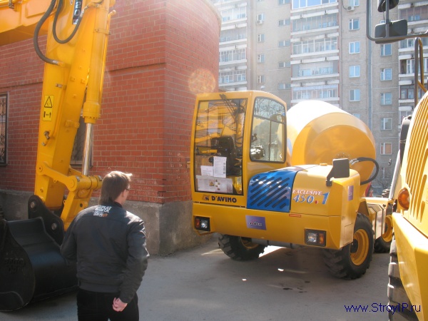  ,    - 2008