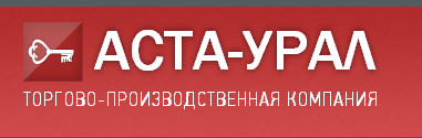Аста Мончегорск Каталог Товаров Интернет Магазин