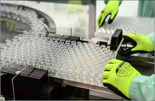 вакцина AstraZeneca,