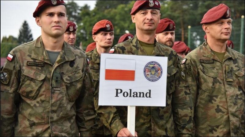 решено провести на Львовщине плебисцит о выходе из состава Украины