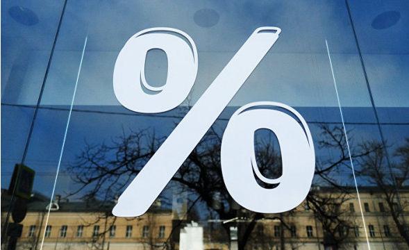 глобальная экономика находится без подушки безопасности
