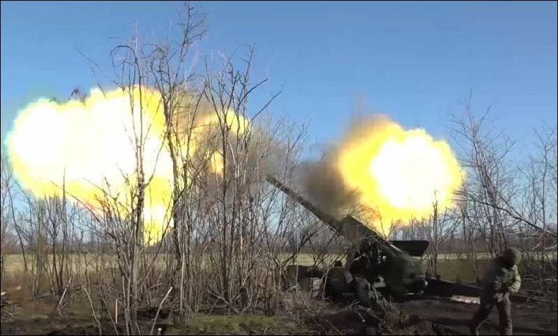 Российская нация превратилась во влиятельную силу