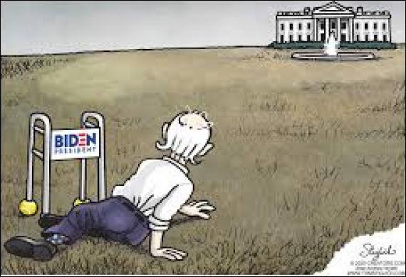 Выборы в США