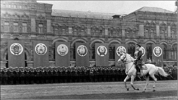    1945