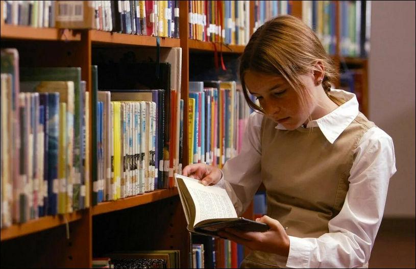 Момент ясности: истинность символов, ценностей и идей