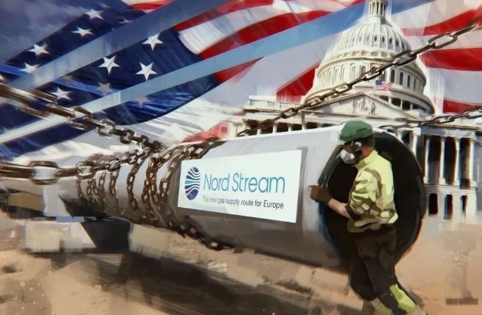 сша забирают сервеные потоки