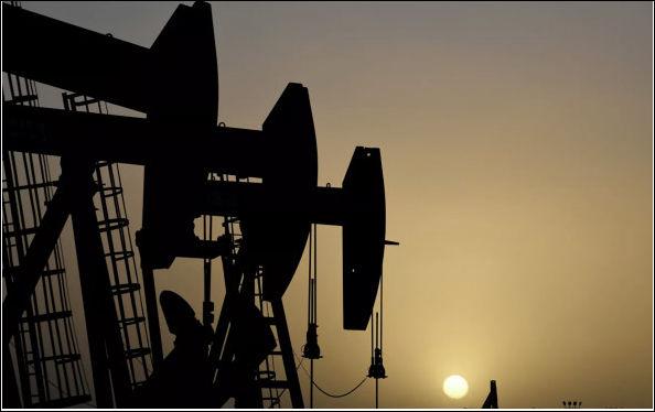 договариваться о судьбе мировых нефтяных рынков без США