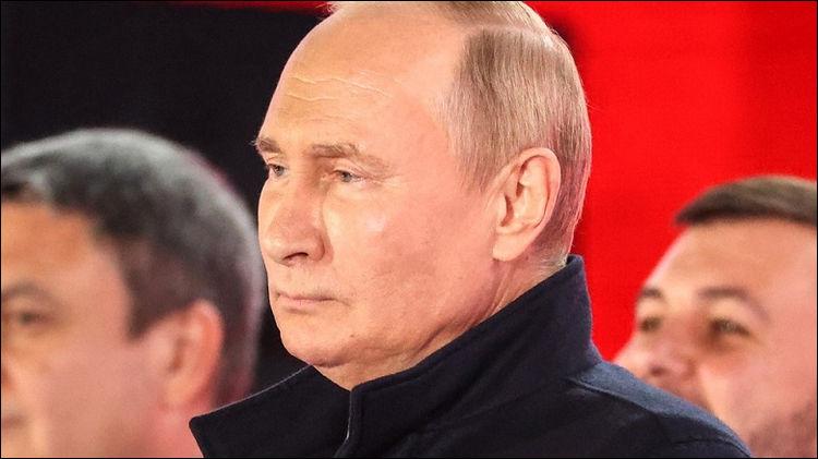 конструкторская документация для русского национального государства от Путина