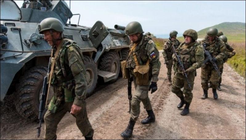 А почему это люди так возбудились из-за Лимана?
