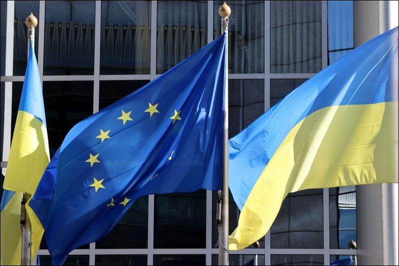 Решила расшириться: Европа стала самой горячей точкой мира