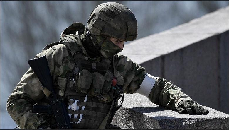 возвращение в реальность.
