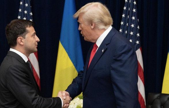 одесский Привоз американской элиты