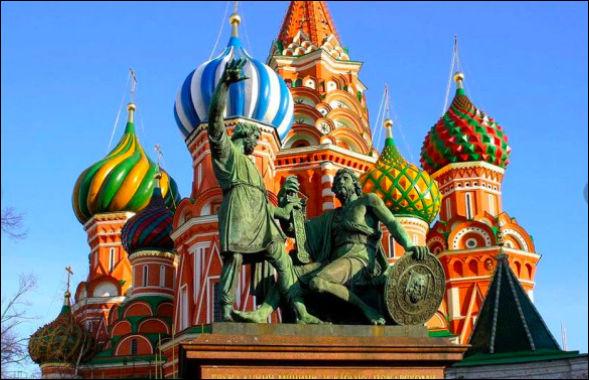 купола храма христа спасителя