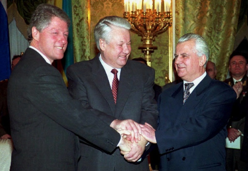   1994