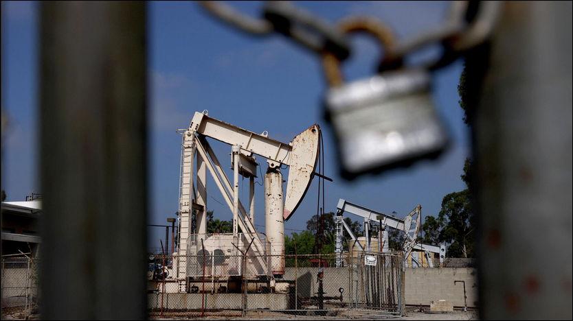 каков должен быть потолок цен на российскую нефть