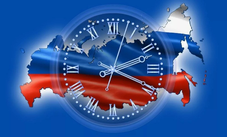 О терпеливом детальном рассуждении