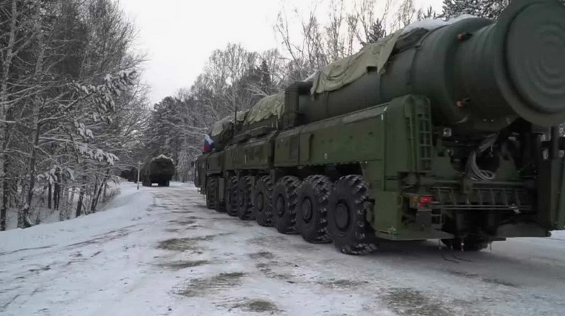 авангарды