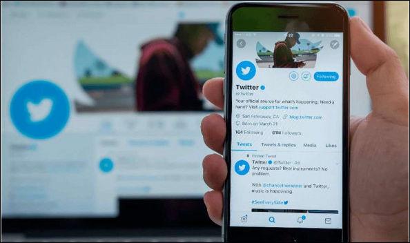 Facebook, Twitter и Google обвиняются правительством Таиланда в том, что занимались клеветой и подстрекательствами к мятежу против действующей власти
