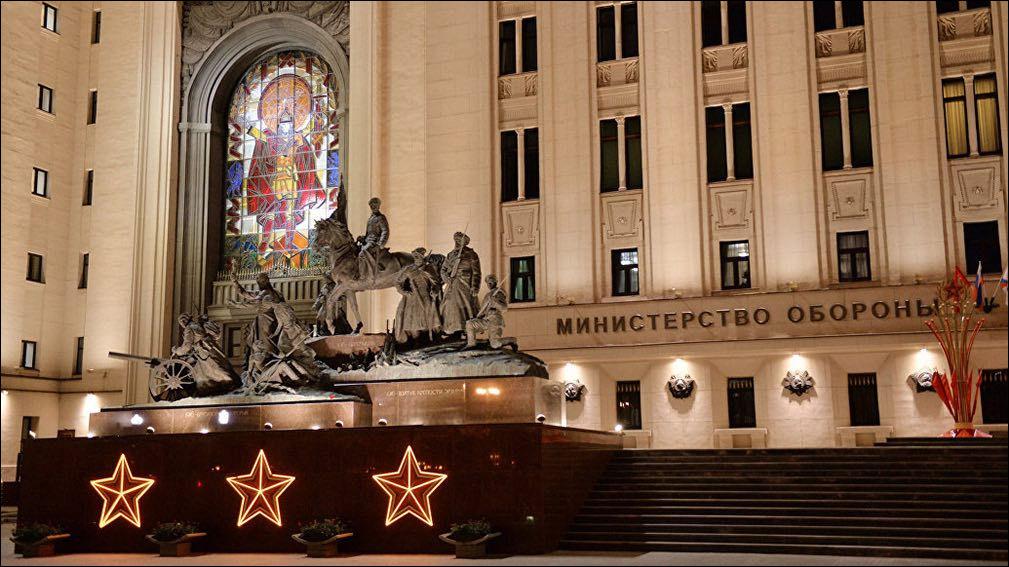 ришло время доказать им верность профессии и присяге