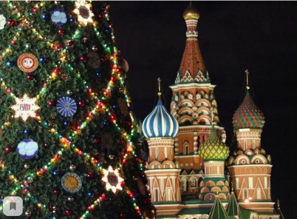 Одна из проблем нашего общества