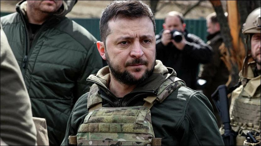 � �� ���� ������� ����������