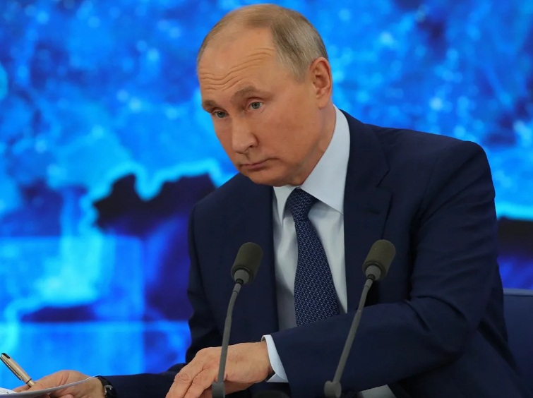 Это нужно четко осознавать