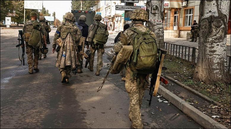 Бандитские откровения «хероев»: «Зайдя в село — расстреливайте всех!»