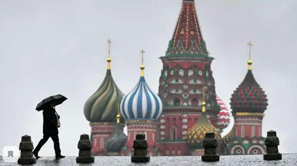 итоги двадцатилетия в России