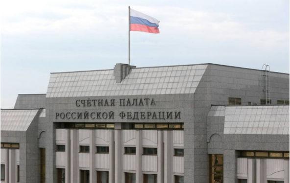 Счетная палата предлагает усовершенствовать практику ежегодного отчета правительства в Государственной Думе