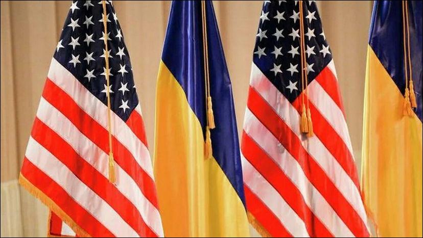 Информационная чехарда вокруг отставки министра обороны Украины Резникова