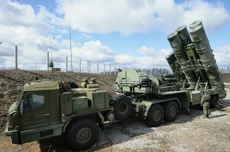С-500