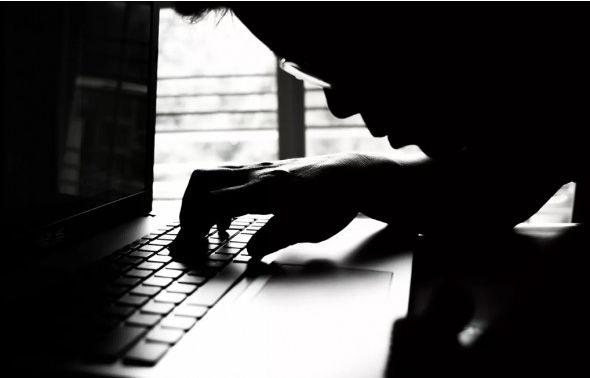 Россию опять поймали на дезинформации и распространении фейков