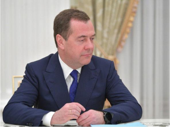 Ни один из планов деятельности министерств не соответствовал установленным требованиям