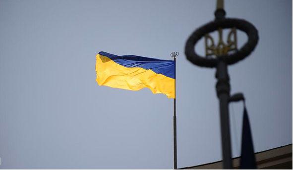 Действия президента Украины Владимира Зеленского становятся апофеозом демонтажа государственного управления и приведут к коллапсу в стране