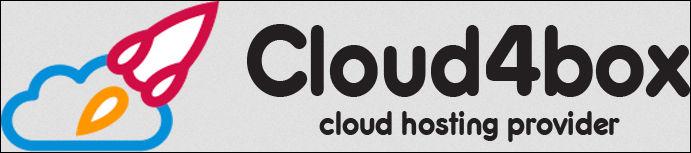 cloud4box