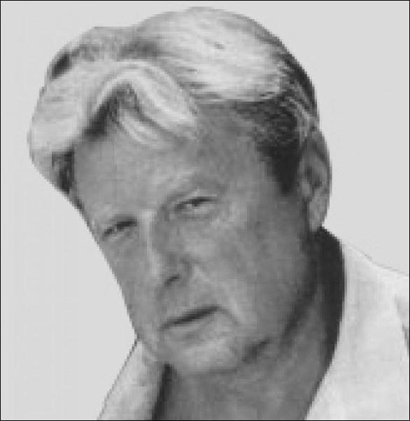 Николай Иванович Ведута (1913-1998)