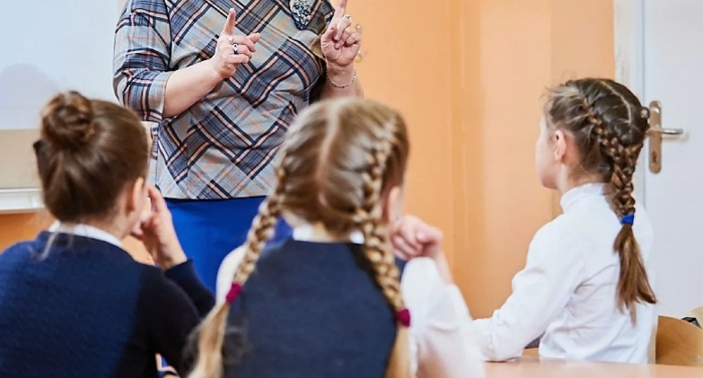 Идея разработки общего стандарта преподавания истории России и Белоруссии