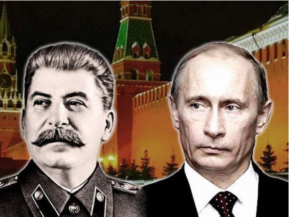 проблема сегодняшней российской власти заключается в полном несоответствии элиты и общества