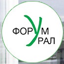 Форум-Урал: Стеклянные технологии