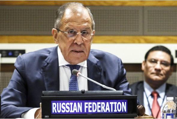 Мир в ожидании Новой Ялты