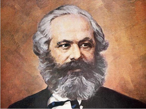 150 лет назад теория стоимости К.Маркса