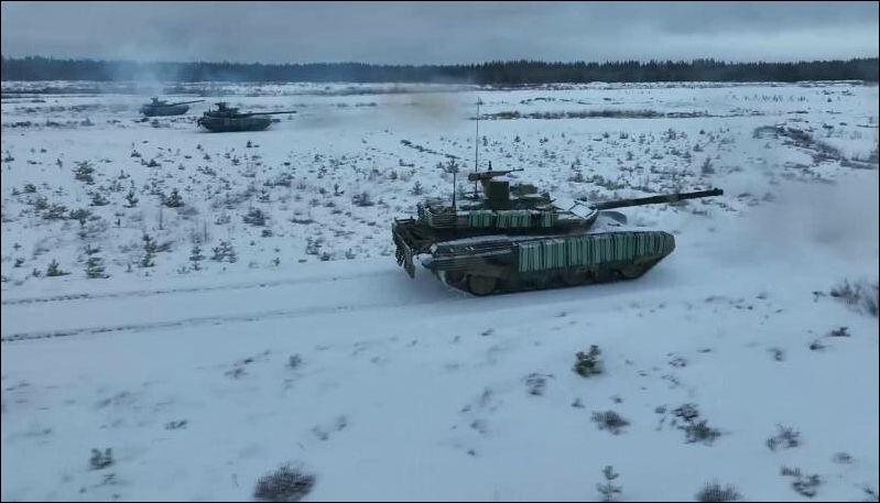 ������ ���� ��������� ����������� �����