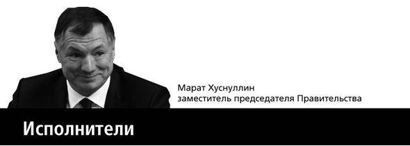 Наступление исполнителей