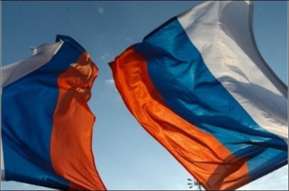 План Сергея Глазьева позволит России видеть МВФ в гробу в белых тапках