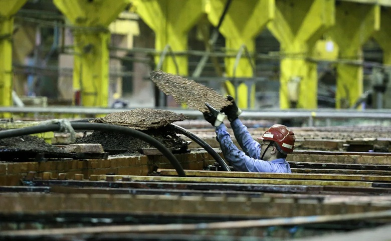 радостно отчитались о новом прорывном успехе российской статистики