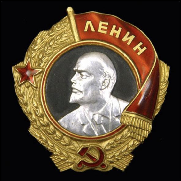 О всенародном голосовании 22 апреля 2020 года