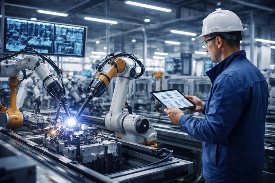 ������������ ������������