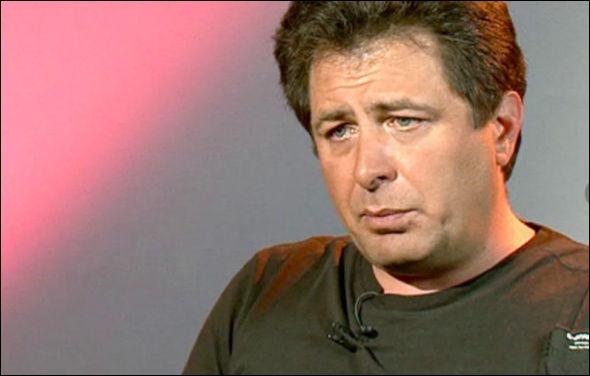 Лекух Дмитрий