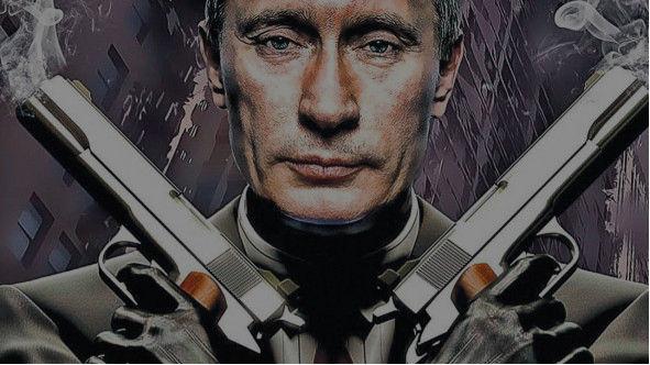 Через три месяца бежать будет поздно и некуда